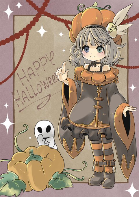 テラバトルのtwitterイラスト検索結果 古い順 テラバトルのtwitterイラスト検索結果 古い順
