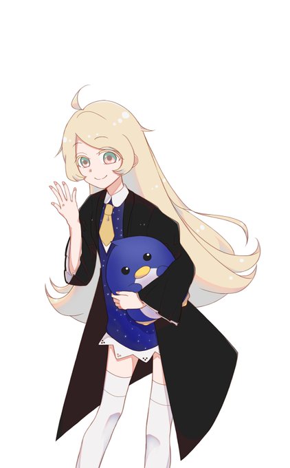 警察手帳のtwitterイラスト検索結果 古い順 警察手帳のtwitterイラスト検索結果 古い順