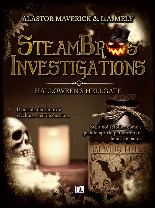 OnlyLAMely's tweet photo. #Halloween si avvicina e state ancora cercando un #racconto a tema? Gli #SteamBros vi aspettano sui maggiori portali per #ebook e sono #gratis . Ecco #Amazon (ma ci sono anche su #Feltrinelli, #Mondadori e #Hoepli.it)👇
https://t.co/xHE6nMDZjD
#steampunk #spinoff #solofree #story https://t.co/Qh241dwHTX