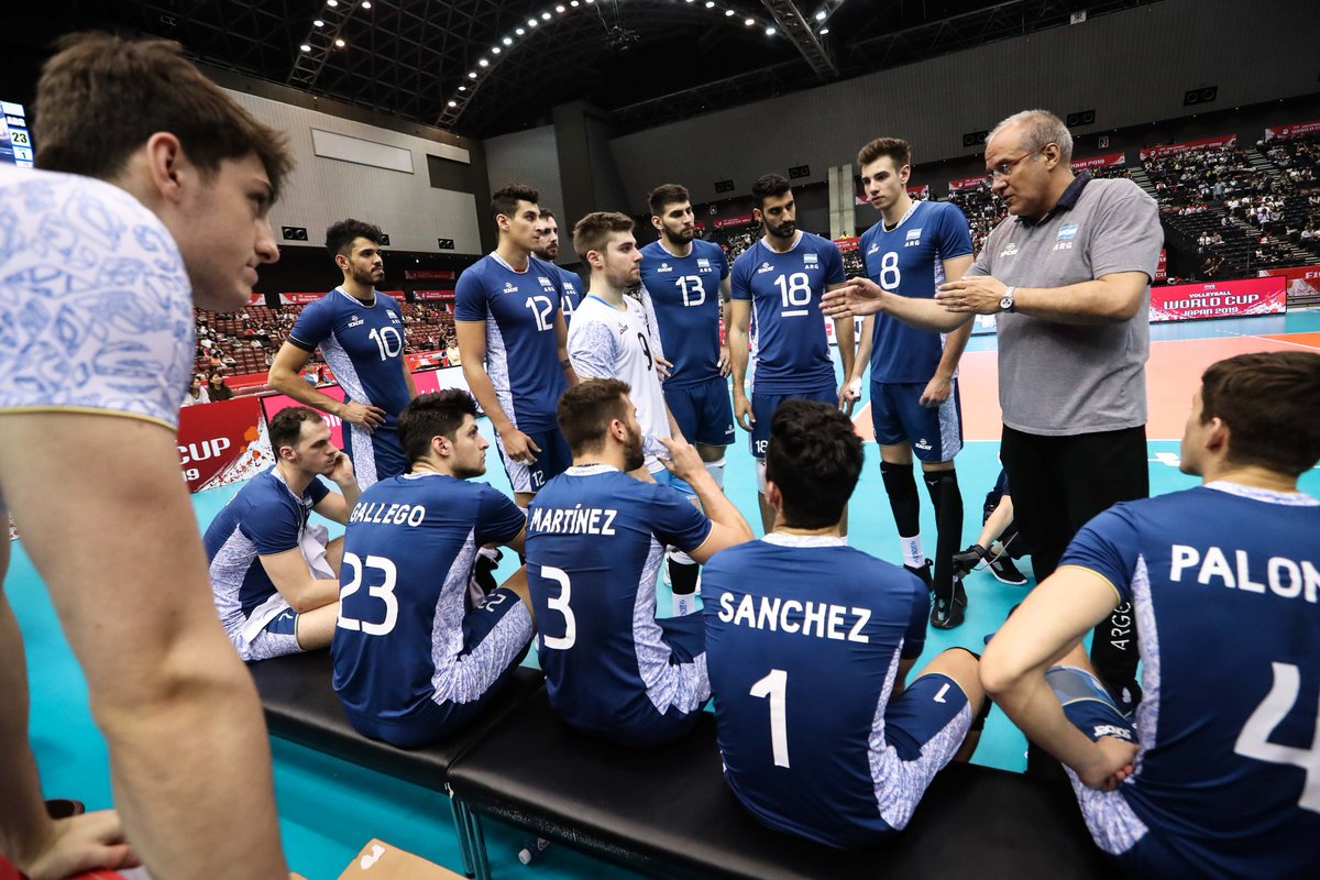 Jordán Gallicchio tweet media