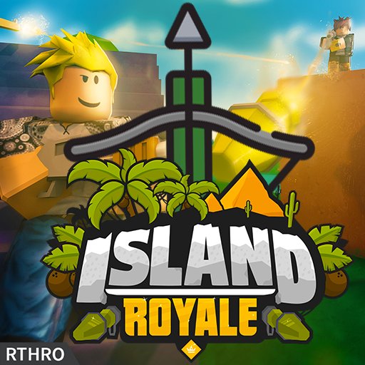 Island Royale Informations Islandroyalein2 Twitter