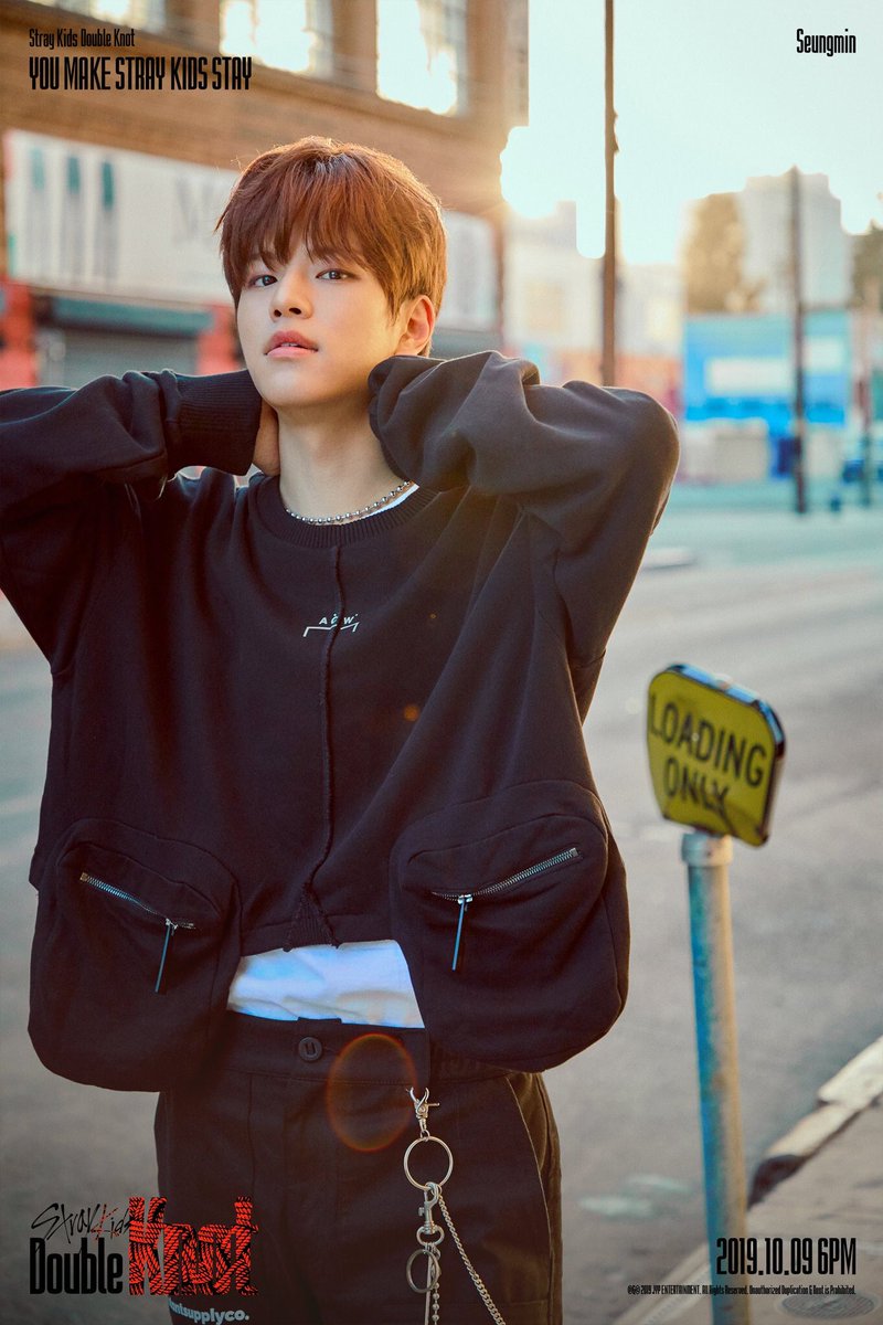 d8_universe's tweet photo. ถ้าพี่เมื่อยมานั่งข้างๆผมก็ได้นะ #ซึงอิน https://t.co/OHBJYpiRZo