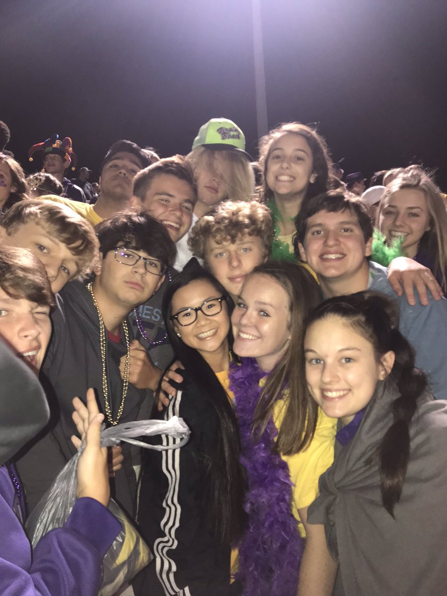 rebeccabrownnn's tweet photo. there was a shortage of points scored by campbell county because the QD > QS  @CCAPEcon https://t.co/dxuh645ezG