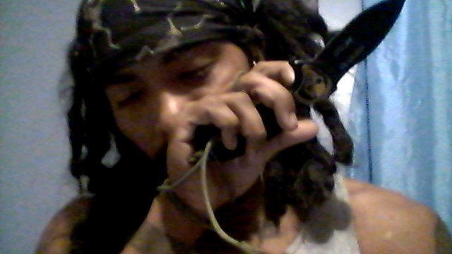 rope twisted https://t.co/1FgOwfIGn3