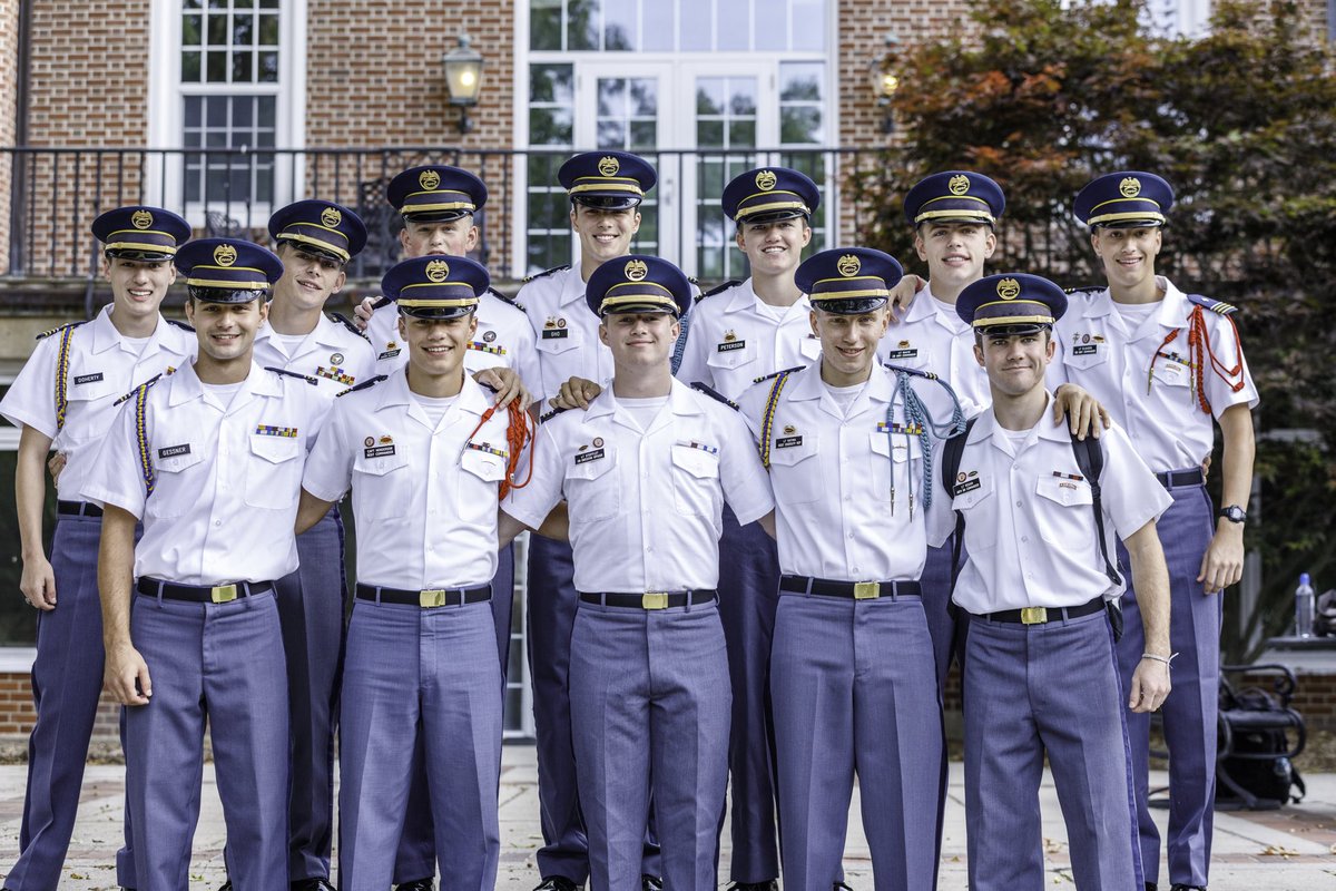 Culver Hockey tweet media