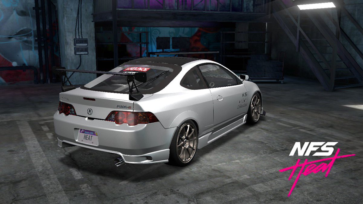 有栖堂 臥龍 در توییتر ちょっとしたjdm 走り屋カスタム インテグラはdc2かな Dc5も好きやけどね 有栖堂 臥龍 در توییتر ちょっとしたjdm 走り屋カスタム インテグラはdc2かな Dc5も好きやけどね