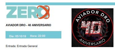 suimen6's tweet photo. coming soon! I'll be there
Pioneros de la música electrónica y legendarios de la Nueva Ola, Hoy no me lo voy a perder, ¡por supuesto!
#selectordefrecuencias #nuclearsiporsupuesto #elnaciminetodelaindustria #ondina #sintoniadelrefugioatomico #programaenespiral https://t.co/LCQKnBhqvn