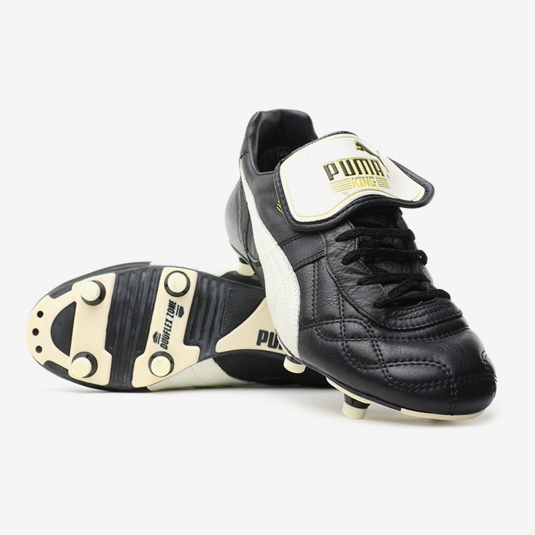 puma king classic