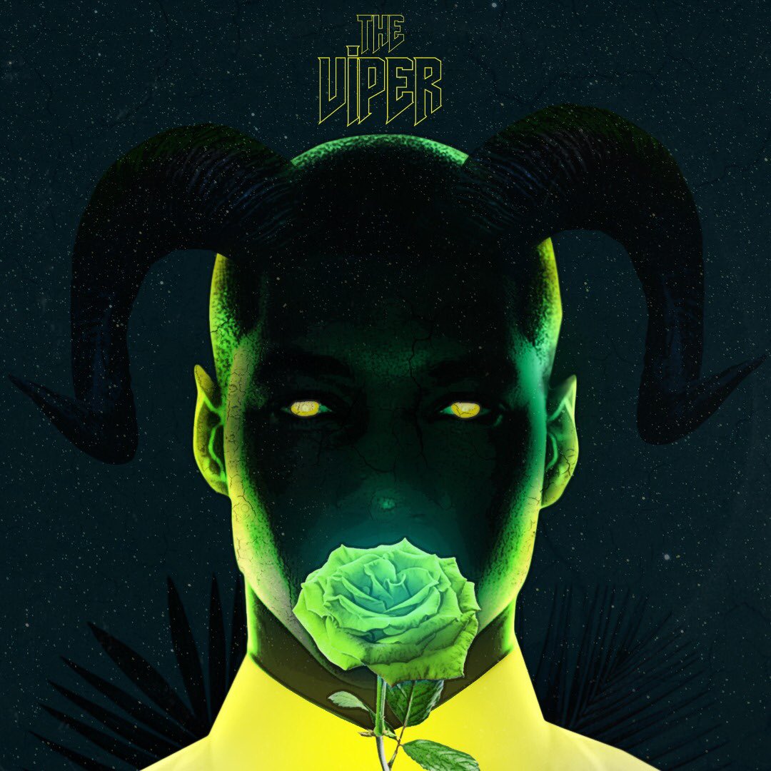 MI_Abaga's tweet image. youtu.be/6qNE4k95UCA