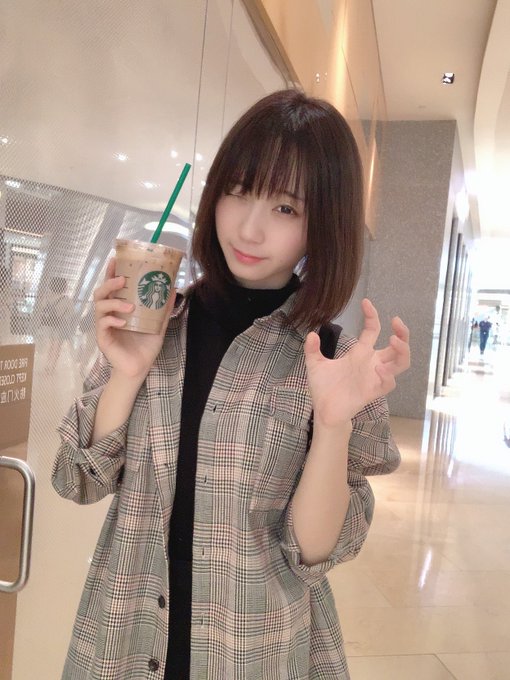 コスプレイヤー伊織もえのTwitter画像36