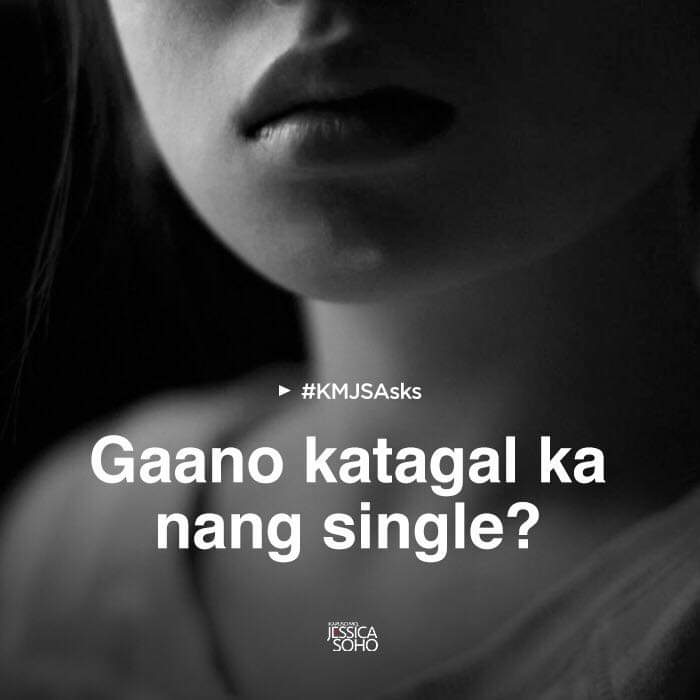 phapppi's tweet photo. 9 months na and counting si crush kasi ayaw pa ako ligawan #KMJSAsks https://t.co/xWxzzgD7gj