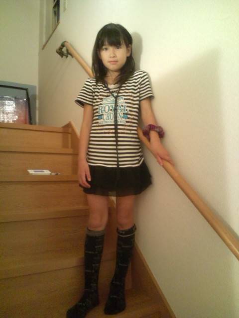 コスプレイヤー橋本麗愛のTwitter画像20