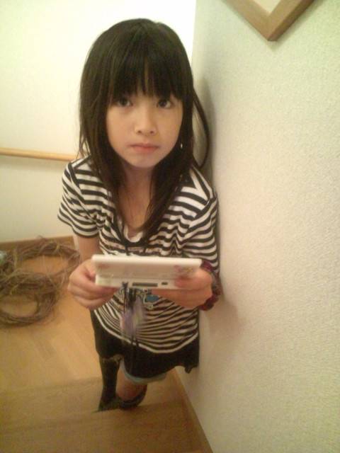 コスプレイヤー橋本麗愛のTwitter画像22