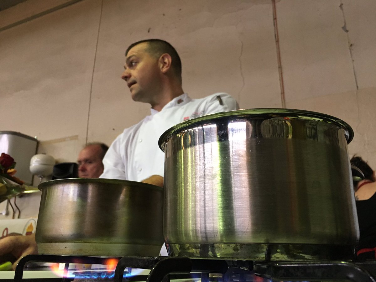 Grŵp Colegau NPTC Group of Colleges tweet media