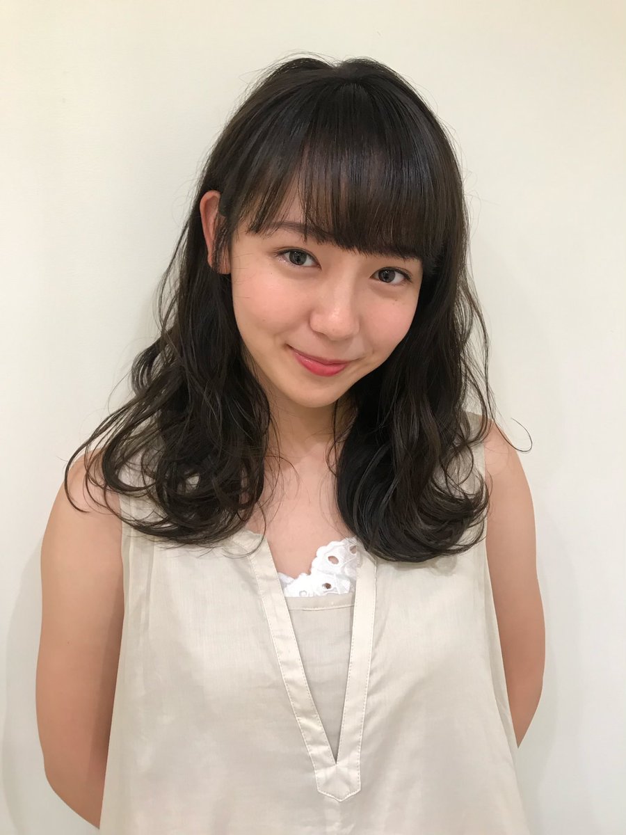 Haya0927tottiii's tweet photo. @chiharu_ms2 の好きなの4枚！
腕があれなのはご愛嬌です。
そんなの気にならないくらい可愛い。 https://t.co/MjbKY13CPw