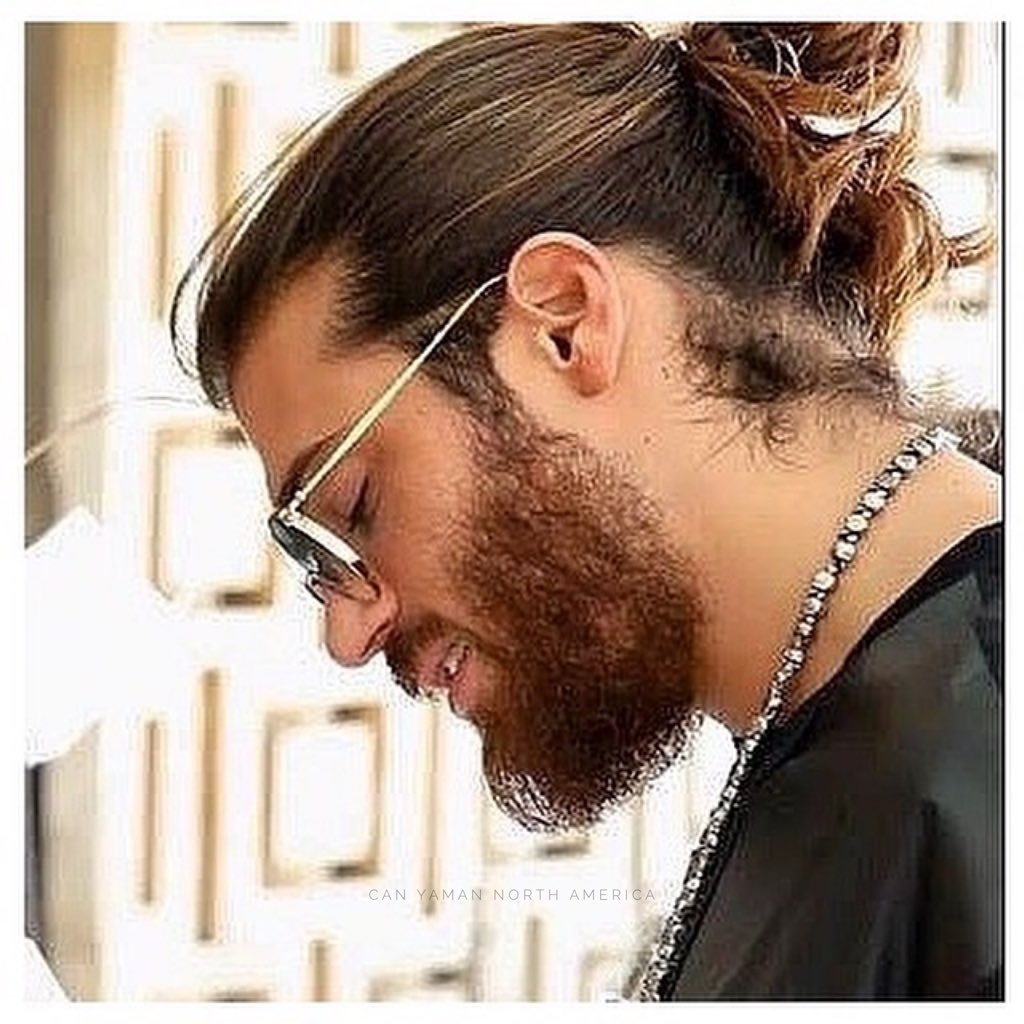 Zedcameron95 Gmail Com Zedcameron95 Twitter