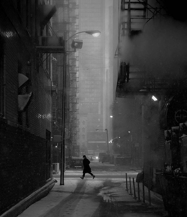 Worbz.com tweet media