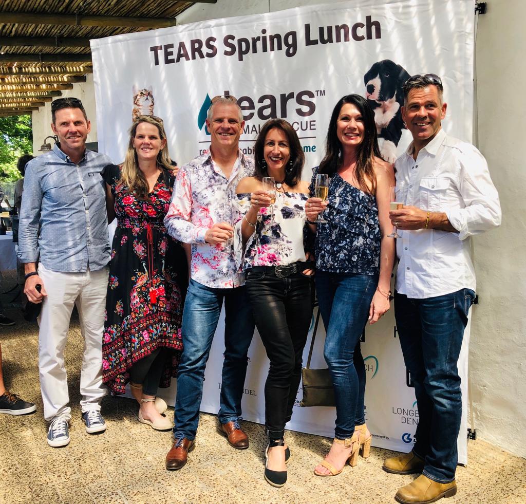 Moolman Welgemoed tweet media