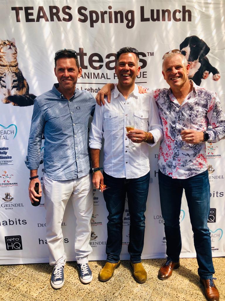 Moolman Welgemoed tweet media