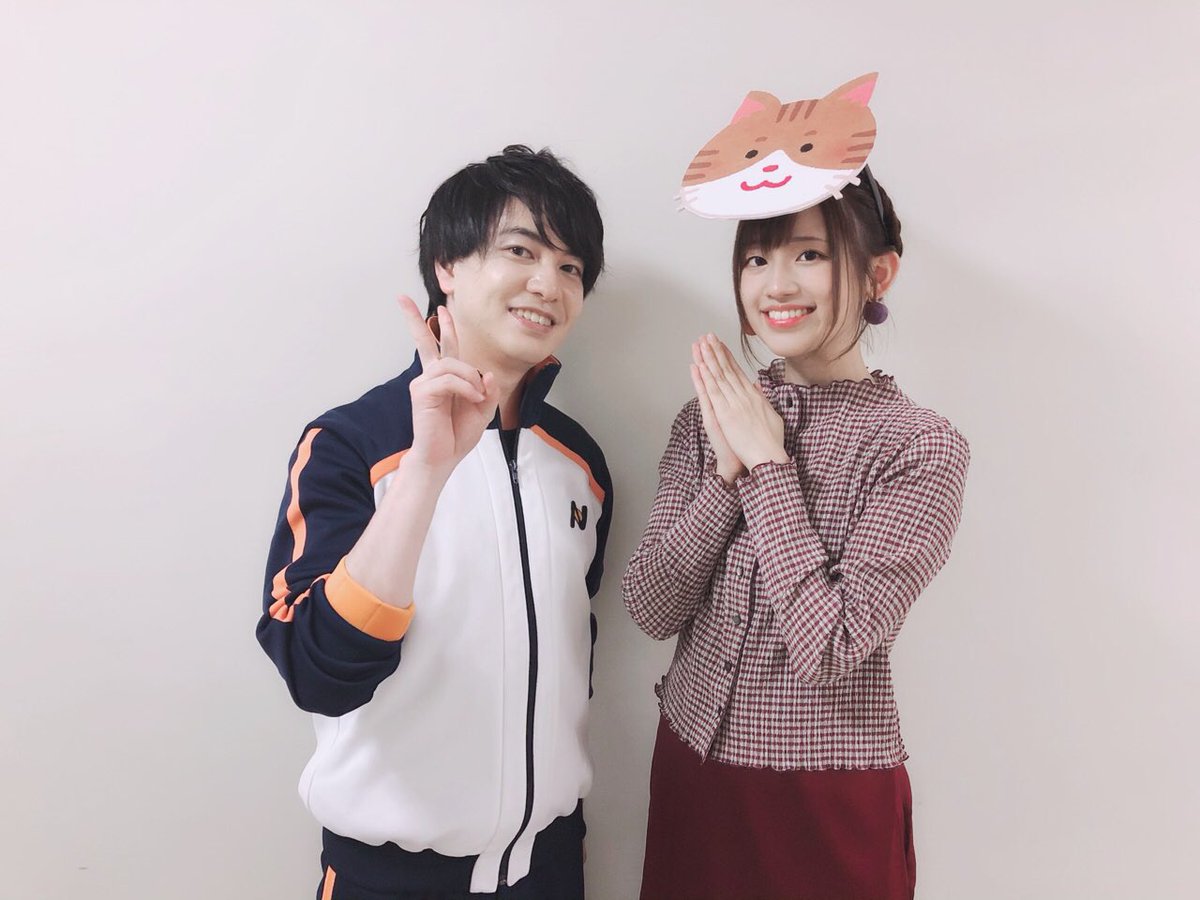 高橋李依 いせかる イベント ご来場ありがとうございました 世界を面白くするのは我々自身だ とばかりに 各作品と更に深く繋がれたイベントでした エミリアとめぐみんの掛け合いも出来てよかった 笑 年1月からの2期もよろしくお願いします 高橋李依 いせかる イベント ご来場ありがとうございました 世界を面白くするのは我々自身だ とばかりに 各作品と更に深く繋がれたイベントでした エミリアとめぐみんの掛け合いも出来てよかった 笑 年1月からの2期もよろしくお願いします