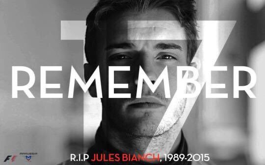 Stidsysb's tweet image. #JB17