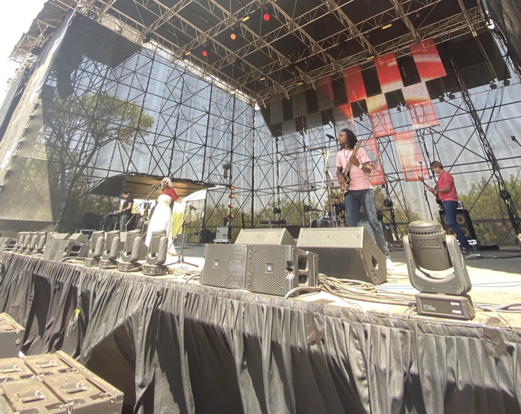 PRIME FEST Music Festival tweet media