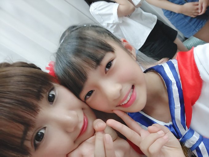 Twitterのコスプレ画像42