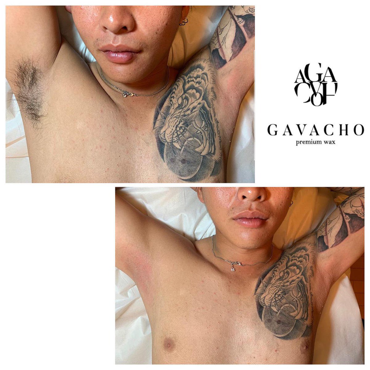 Mimi広島 安佐南区 脱毛 Wax l Mens Mi Mi Twitter Mimi広島 安佐南区 脱毛 Wax l Mens Mi Mi Twitter