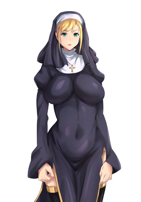 今日のおえかき 