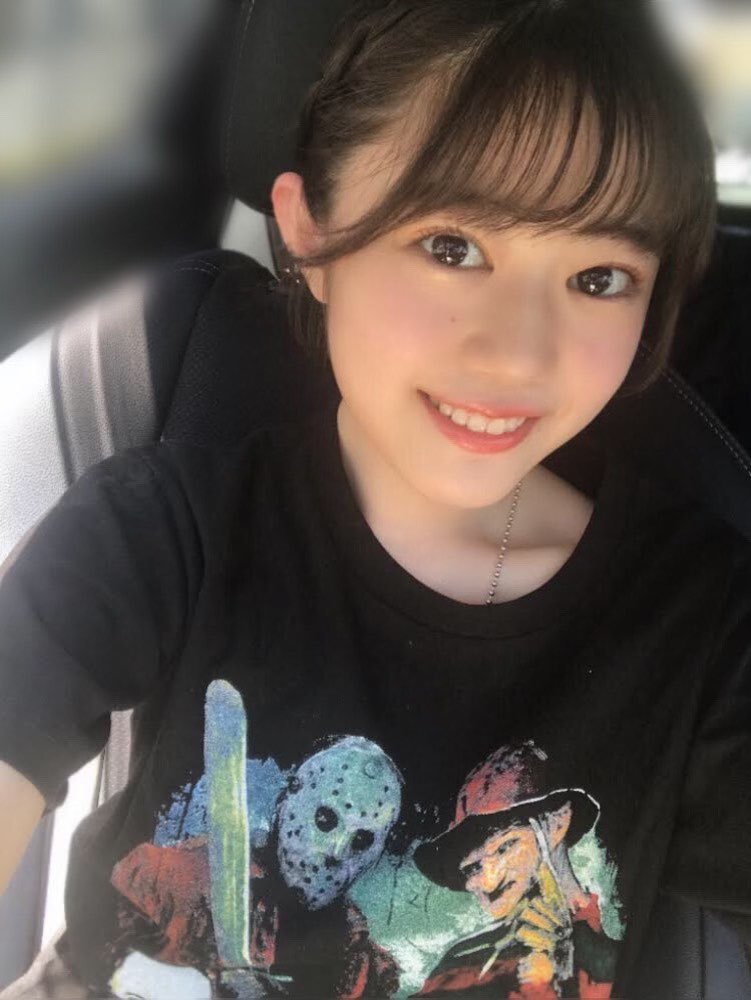 花谷麻妃 Official Su Twitter 明日は 海上自衛隊横須賀基地に伺います 護衛艦 てるづき の1日艦長を務めさせて頂きます ドキドキ 是非ご来場下さい タイムスケジュールをペタッと まき