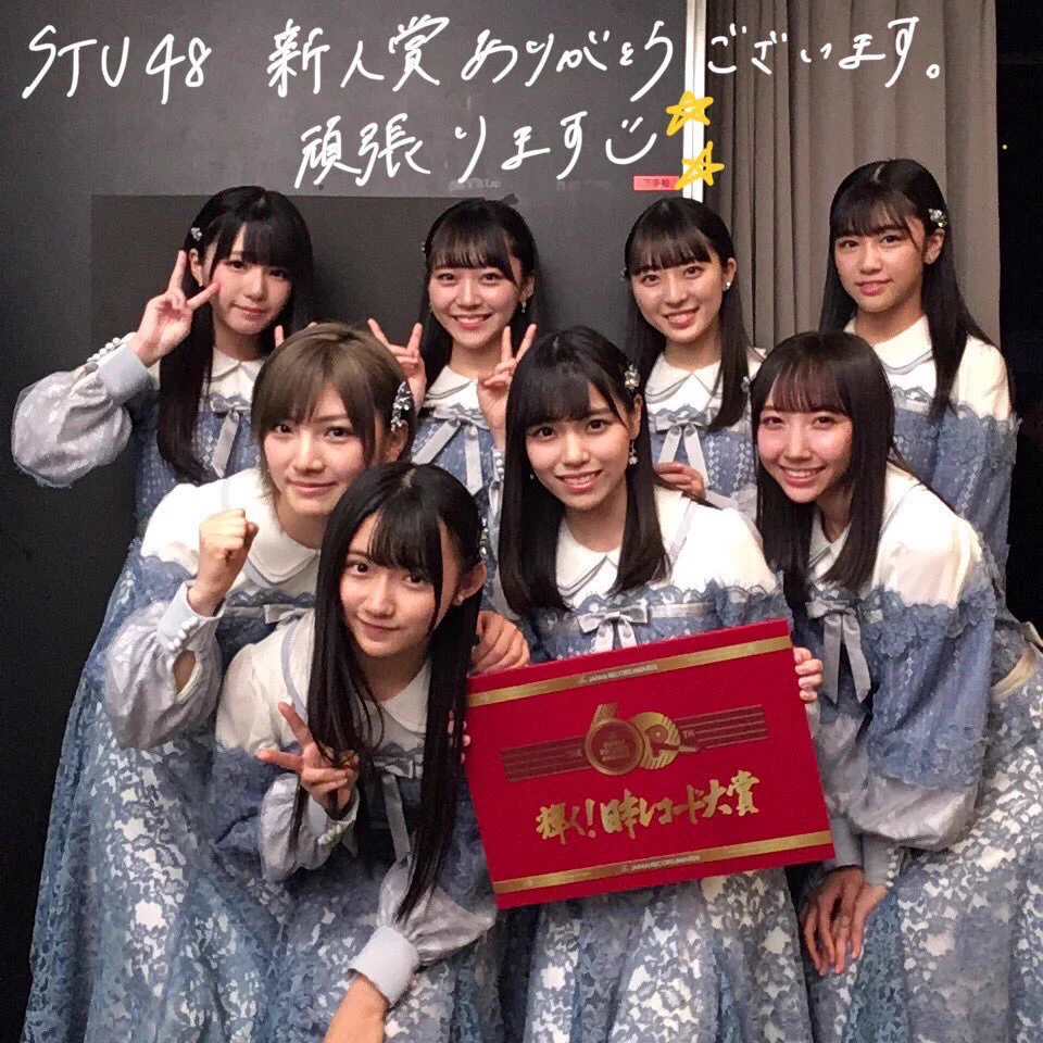 みま on X: 
