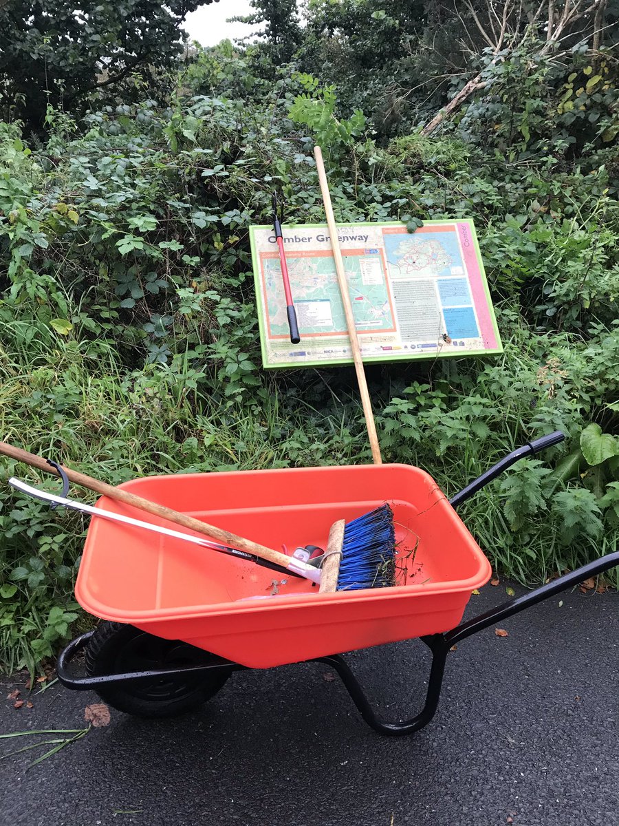 ashley hunter tweet media