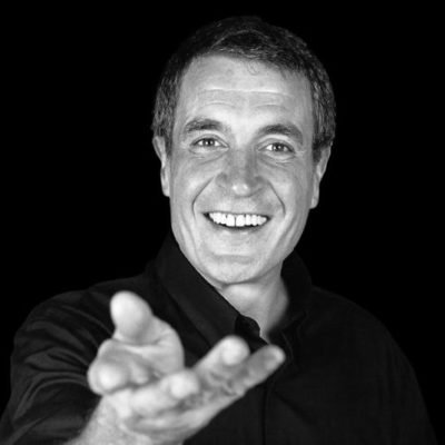 Sin Vergüenza tweet media