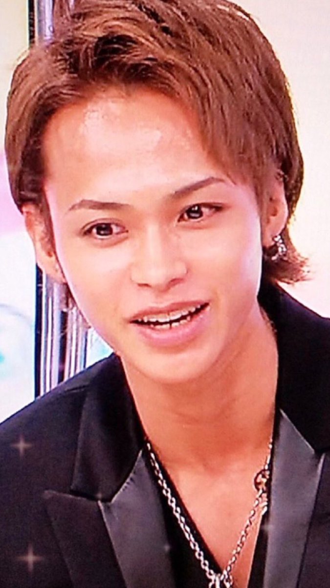 Yasuyo 上田竜也君髪型かわいい 美人さん 綺麗 Kat Tun美人揃いだね 上田竜也 亀梨和也 T Co Fi2gtsxhn2 Twitter Yasuyo 上田竜也君髪型かわいい 美人さん 綺麗 Kat Tun美人揃いだね 上田竜也 亀梨和也 T Co Fi2gtsxhn2 Twitter