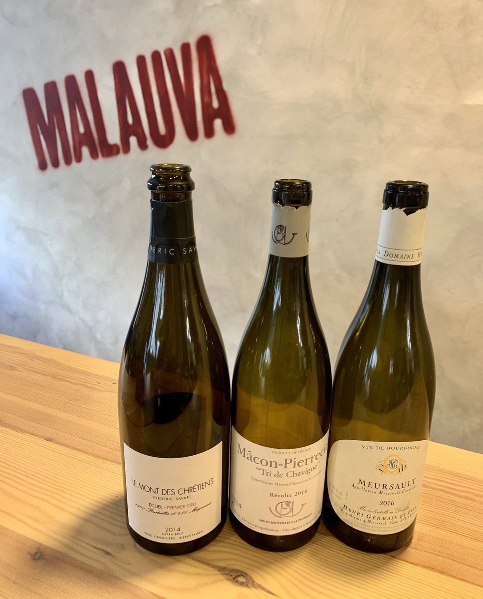 MalauvaVigo's tweet photo. @champagnesavart #guffensheynen #henrigermain #malauva #Vigo https://t.co/lWvZ4HQVbu