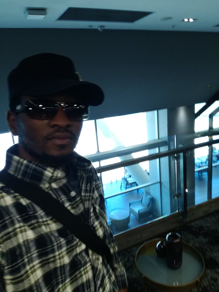 billysigudla's tweet photo. One hour to go #music #MagicMusicSessions #MagicalPerformance #5October2019 @timesquareza @VertexEvents 🎼🎵🎶🎤🎷🎸🎹🎻🎺🥁🔥🔥🔥 https://t.co/2WRMLoMPNZ