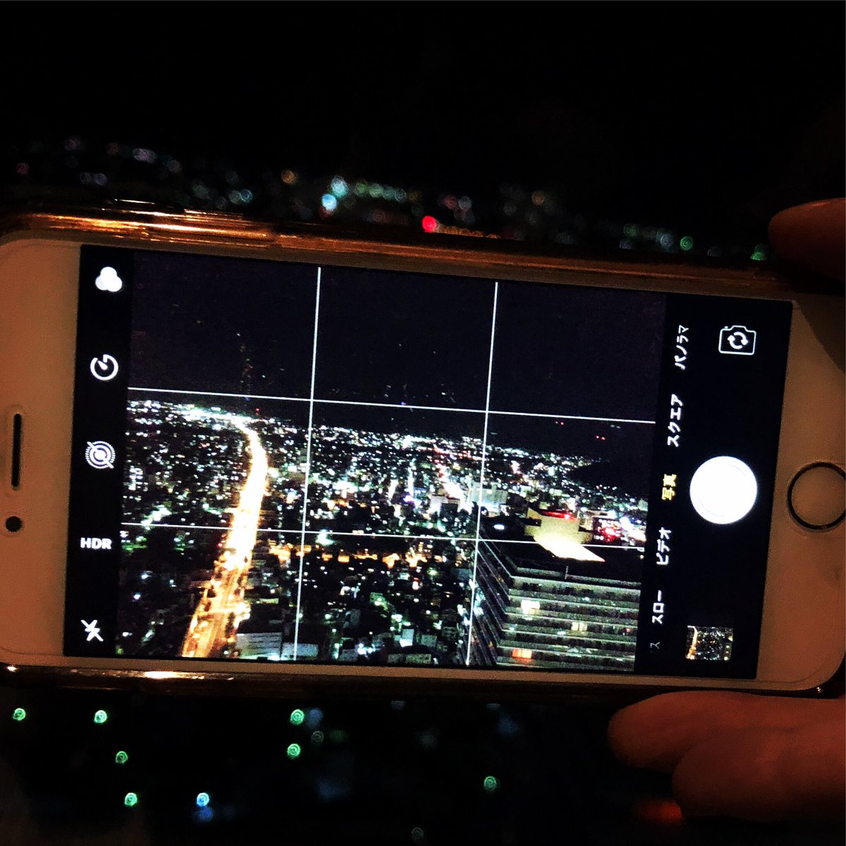 510 絵描き On Twitter これほど誰かが僕の真ん中を いっぱいにしてくれるとは この世界が言うには 絶対なんてないけど ねぇここに一つあるよ たった今 ほら できたよ 好きな歌詞を気ままに呟く 510散歩呼吸 Iphone越しの私の世界 岐阜シティタワー43 夜景