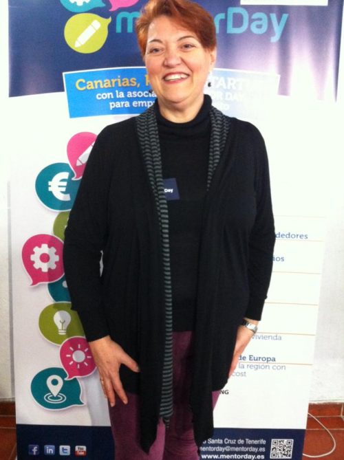 Verdes Equo Canarias tweet media