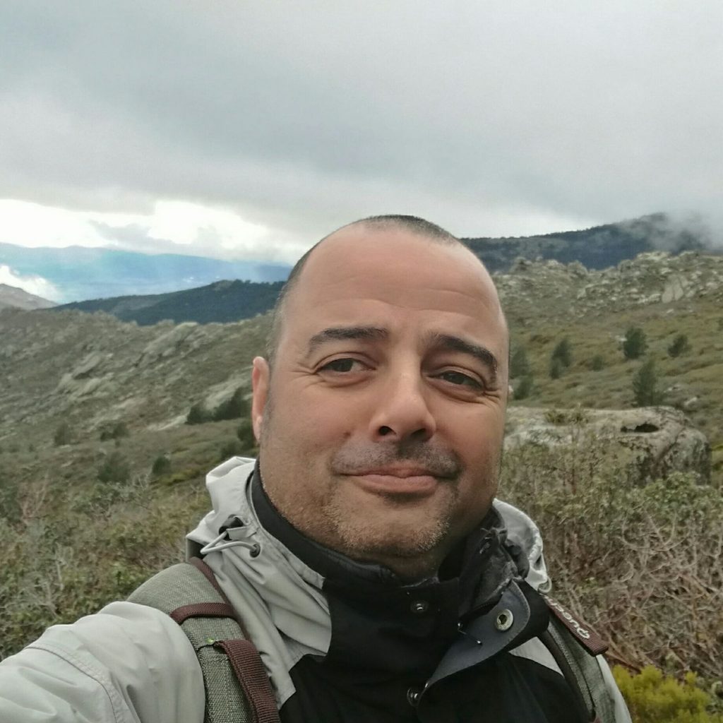 Verdes Equo Canarias tweet media