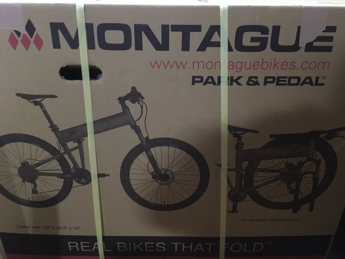 パラトルーパー