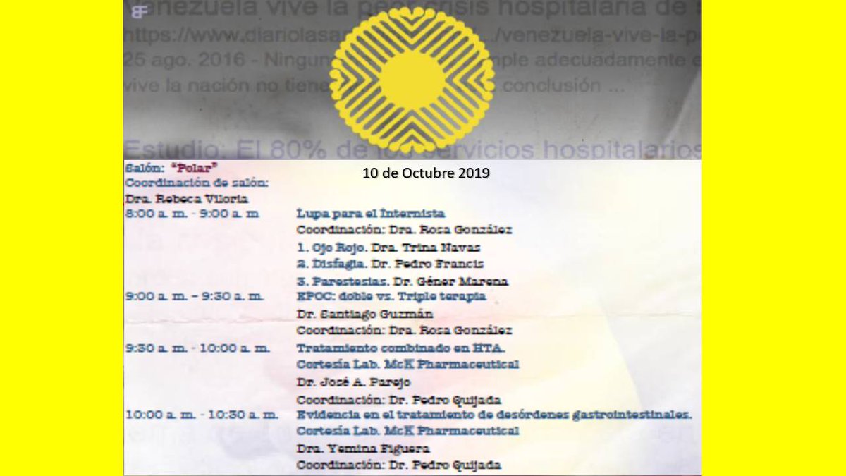 Soc. Vzlana Med. Int tweet media