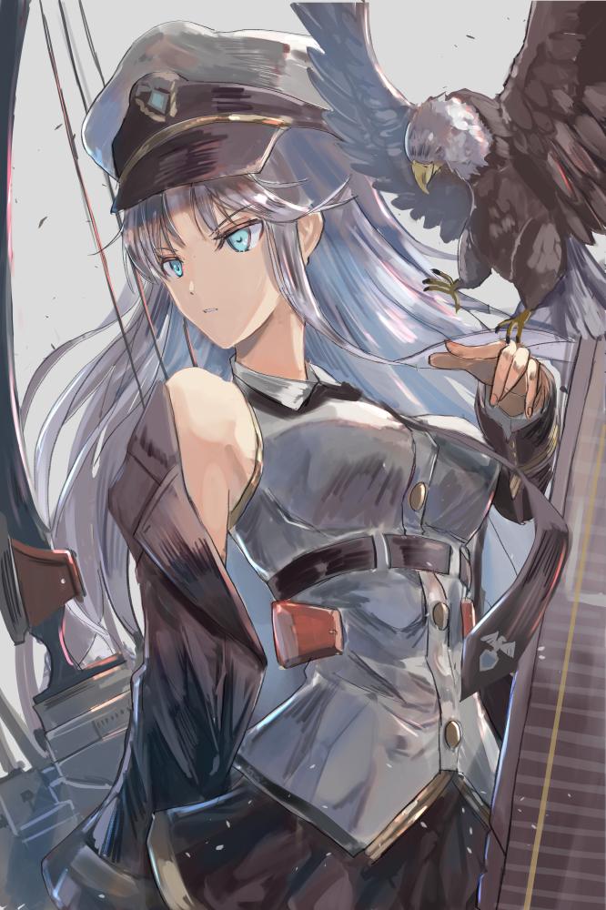 ট ইট র ウータン ありがとうございます アニメであまりにもカッコよかったので 感動した勢いで描いてしまいました