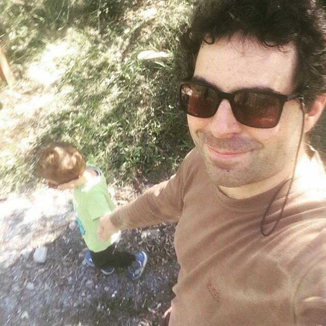 Liguriainside's tweet photo. A spasso nel l’oliveto di Andrea https://t.co/4x0azyuut7 https://t.co/LuZRJXdUoH