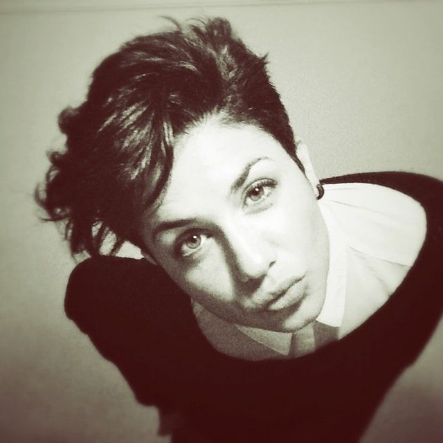 Verdes Equo Canarias tweet media