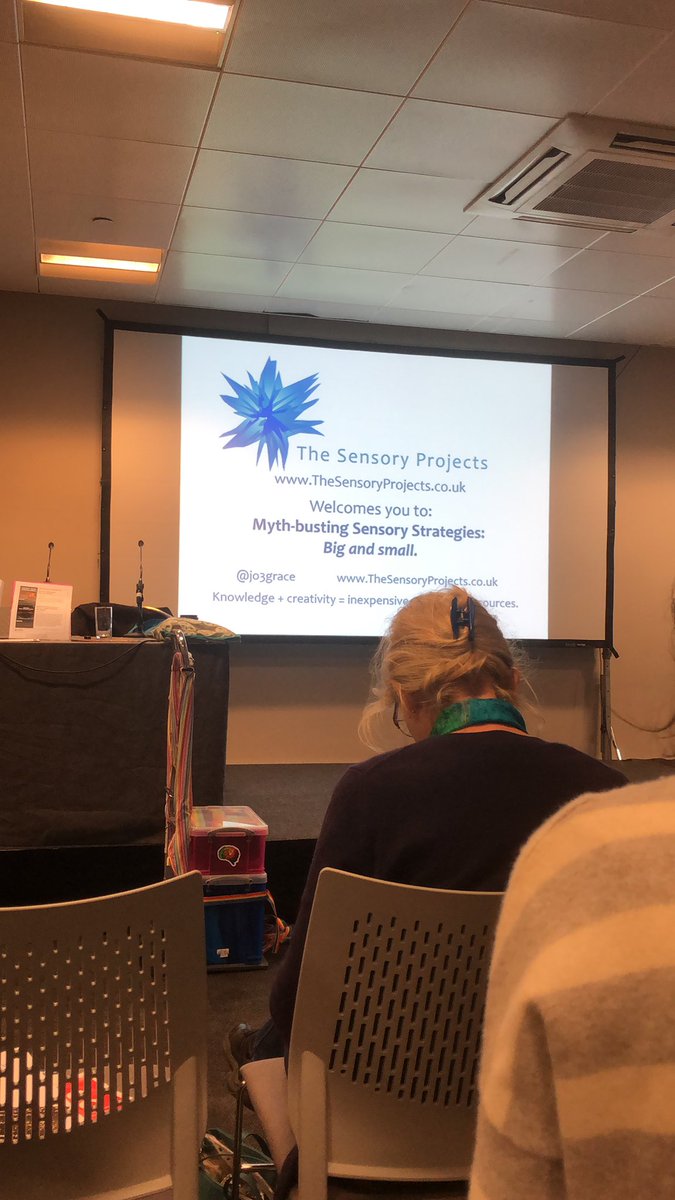 aspergerthing's tweet image. Finally getting to see this lovely lady live in action