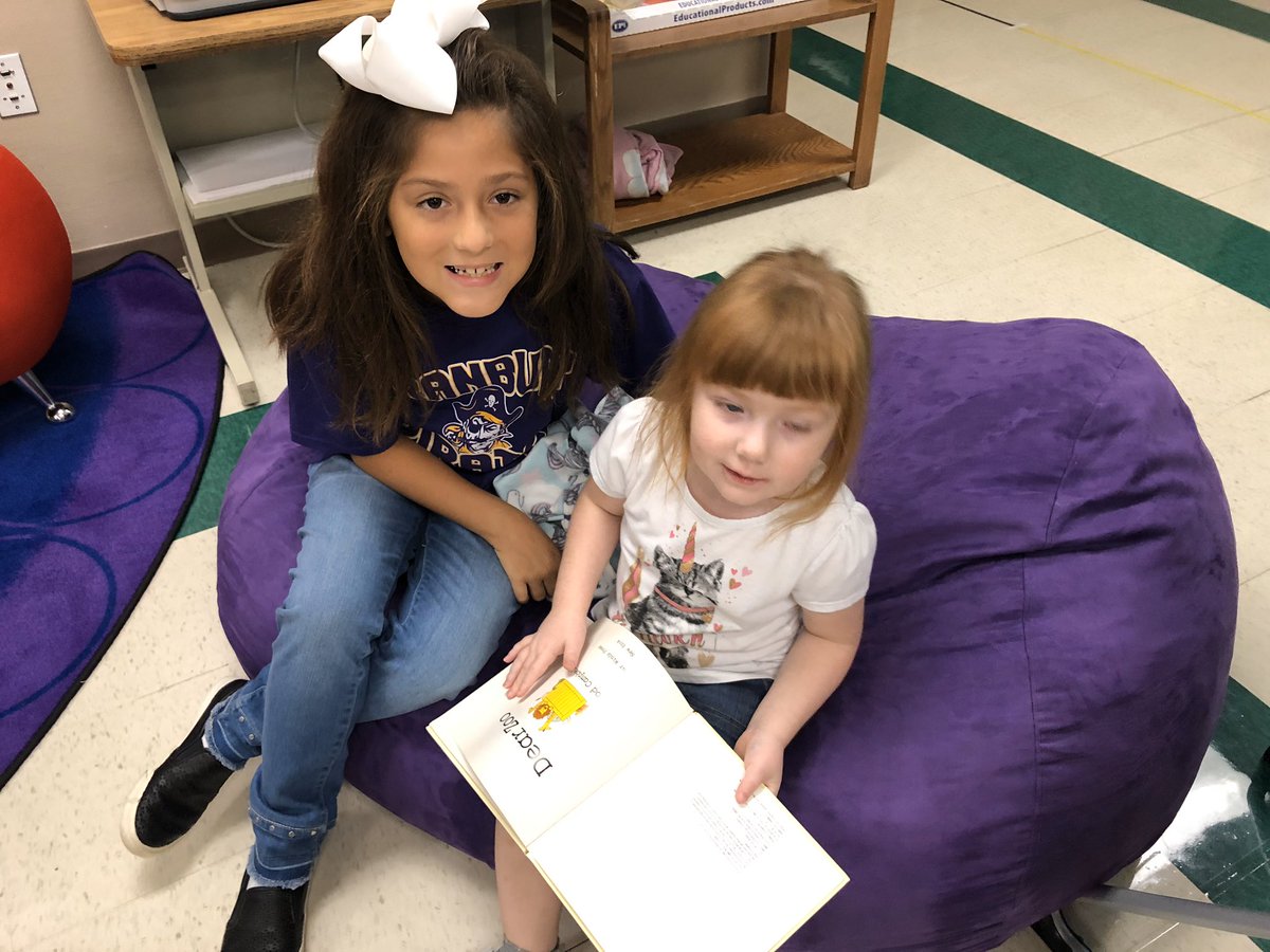 Tami Miller tweet media