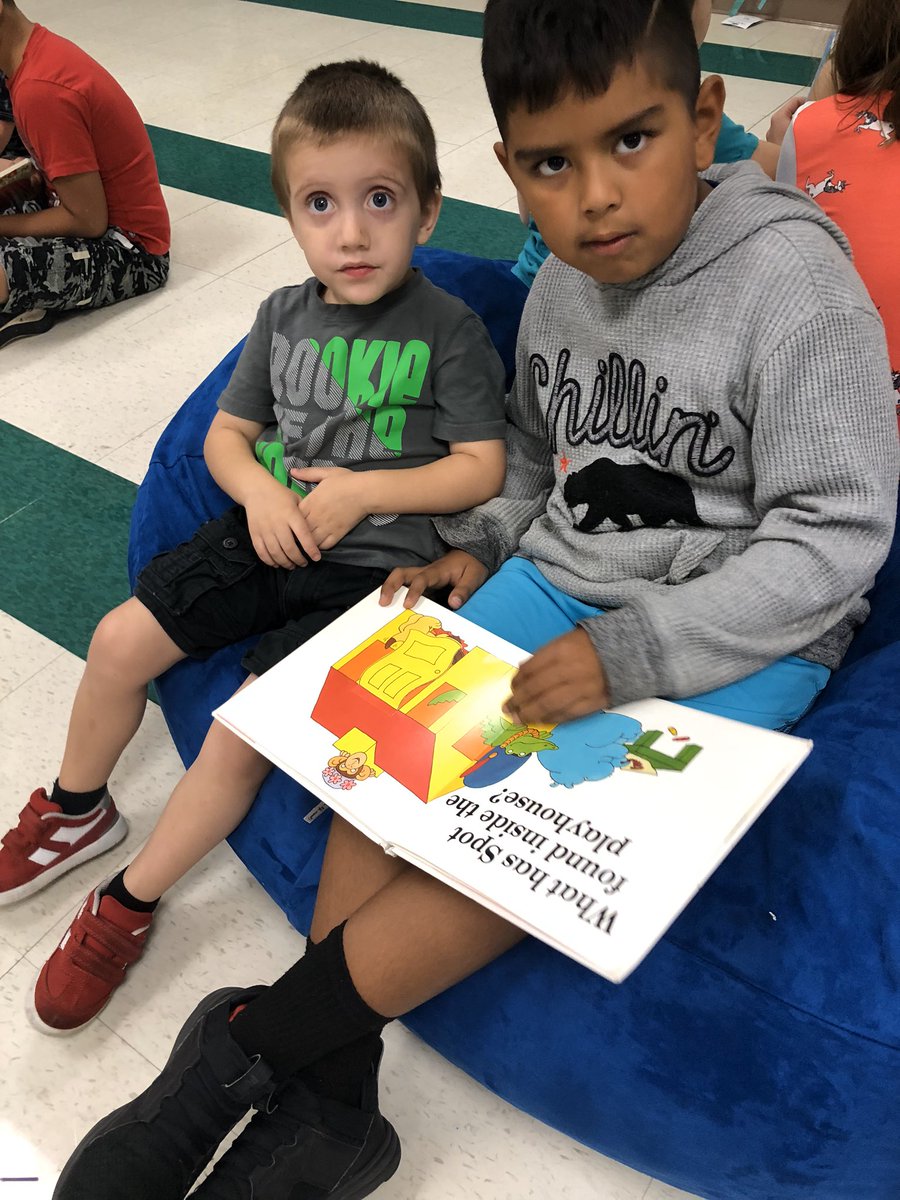 Tami Miller tweet media