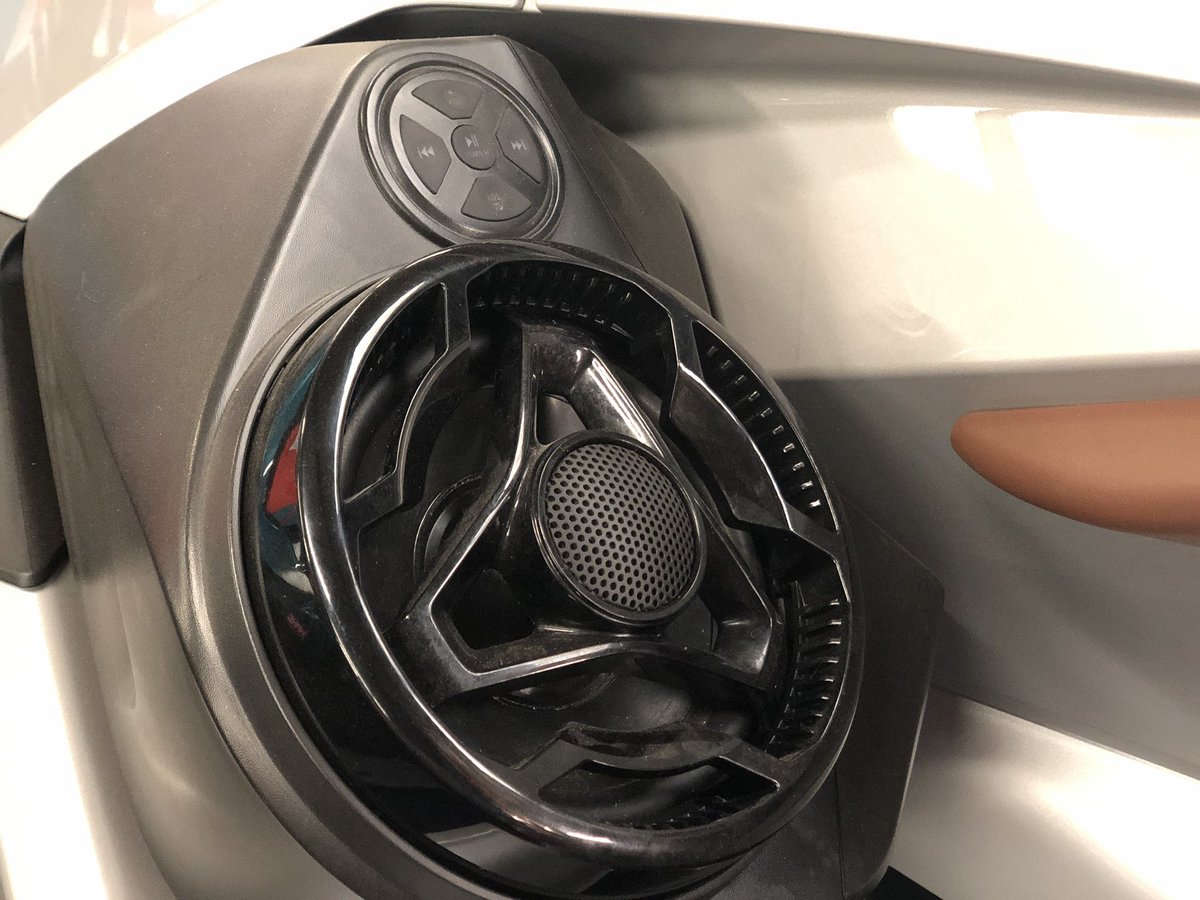 Derbyshire ORC tweet media