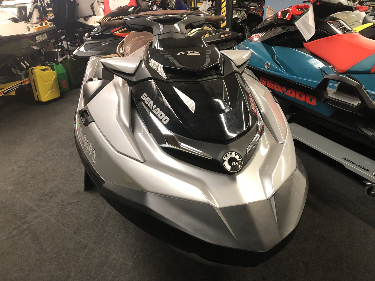 Derbyshire ORC tweet media