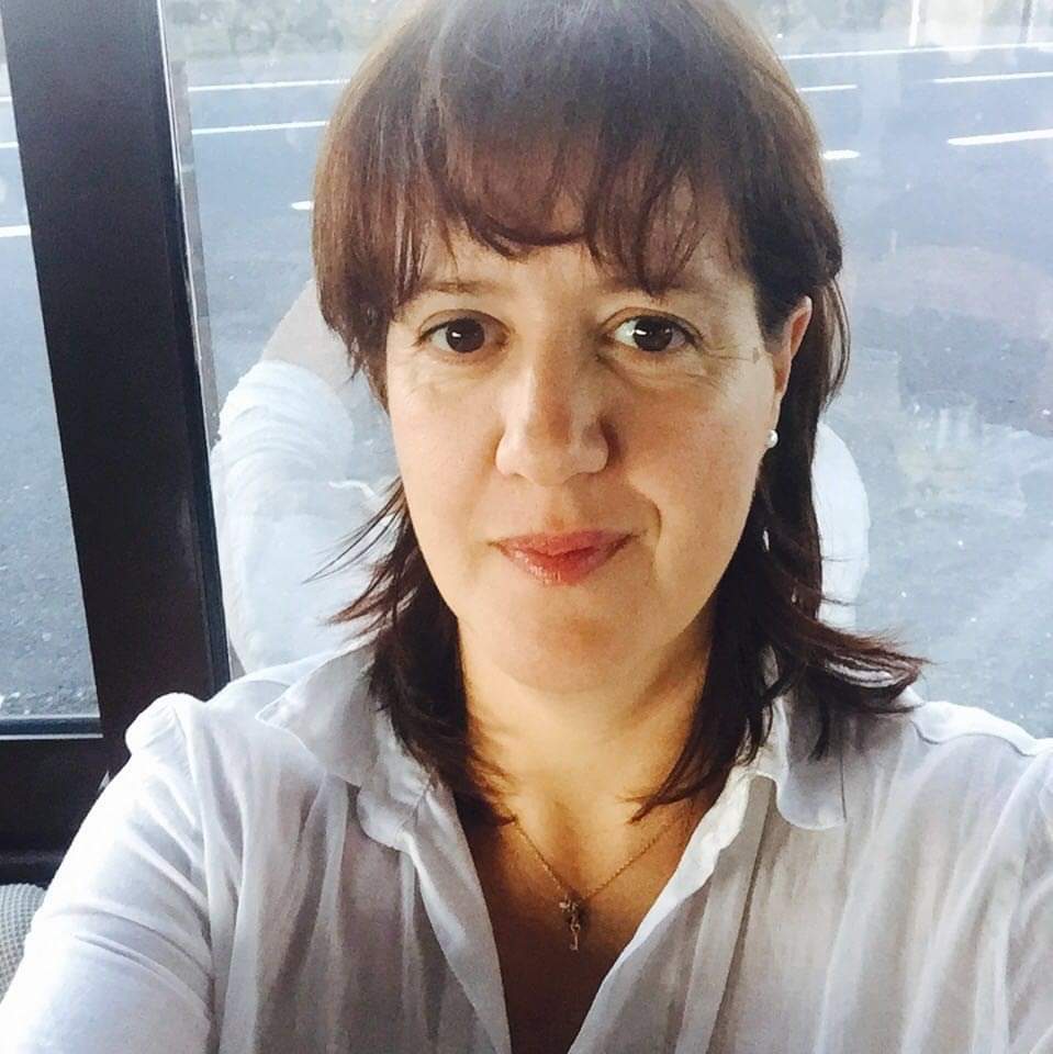 Verdes Equo Canarias tweet media